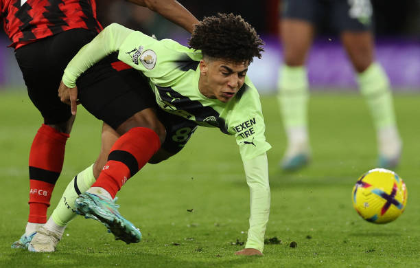 国乒对阵日 国乒对阵日