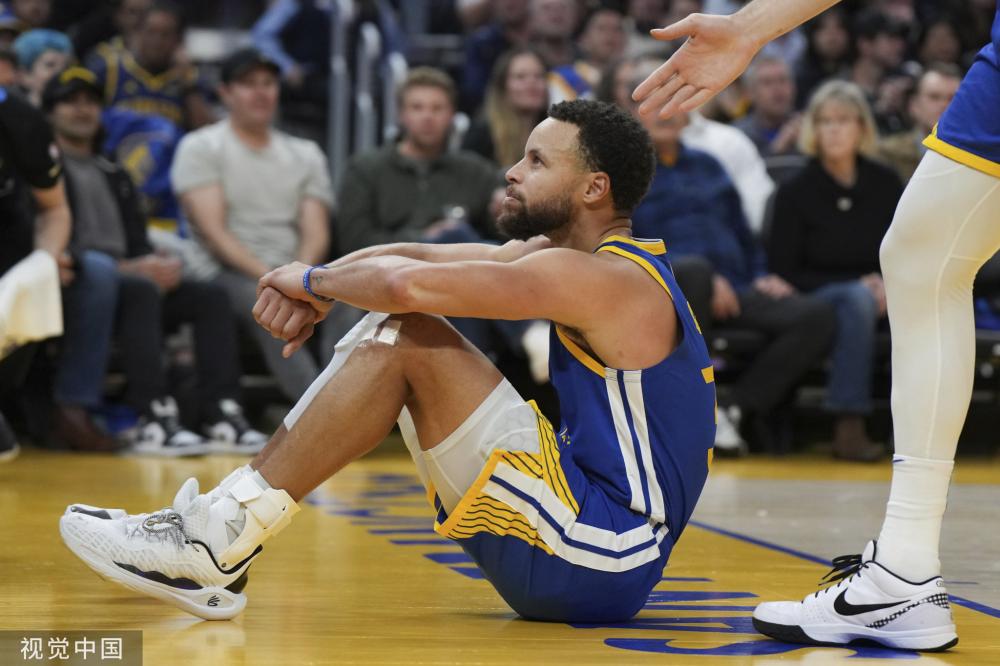 仅暴露了我 仅暴露了我