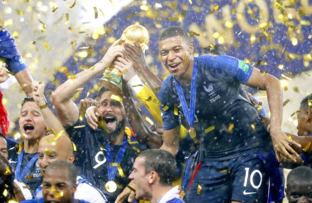 这是团队整 这是团队整