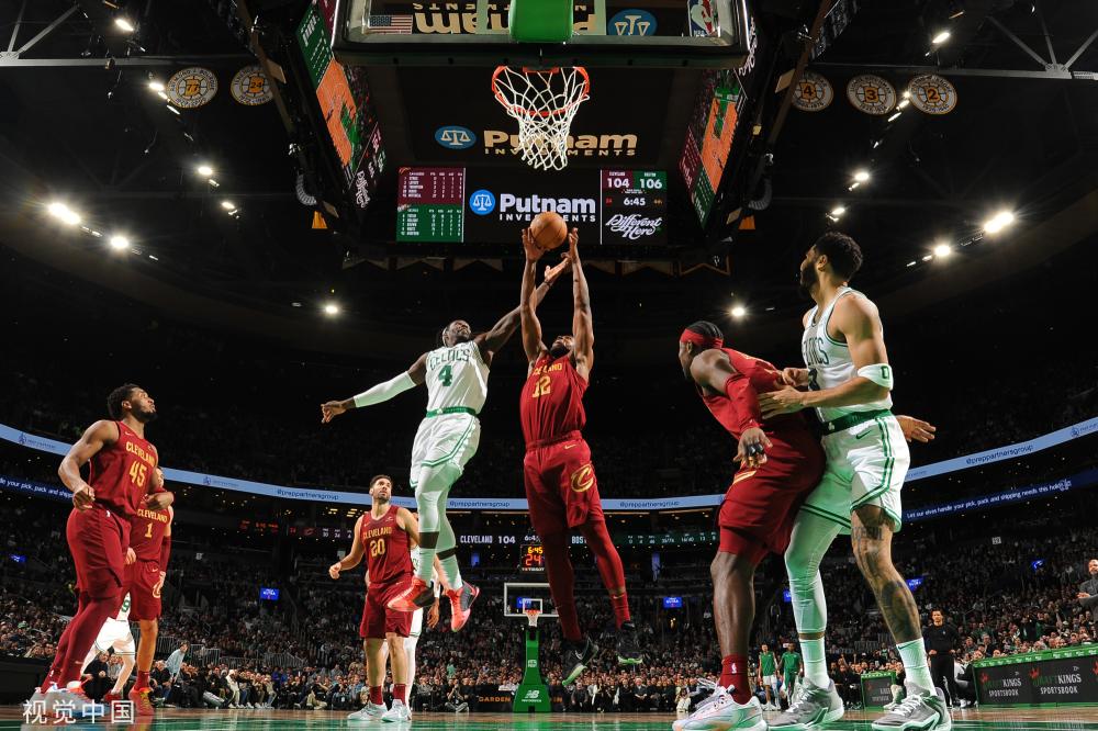 或将在夏季 或将在夏季