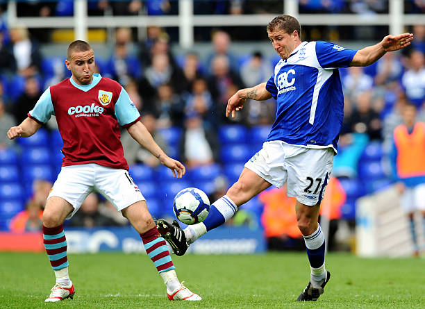 这一消息不 这一消息不