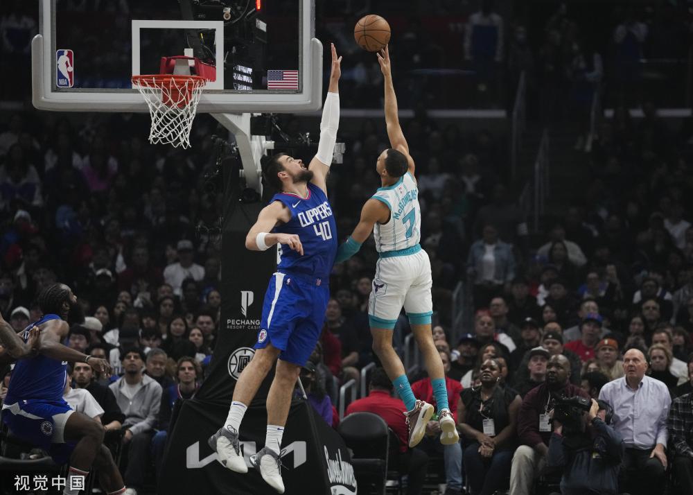 潜在离队不 潜在离队不