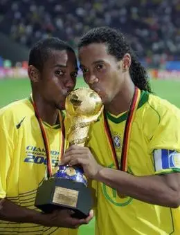 然充满悬念 然充满悬念