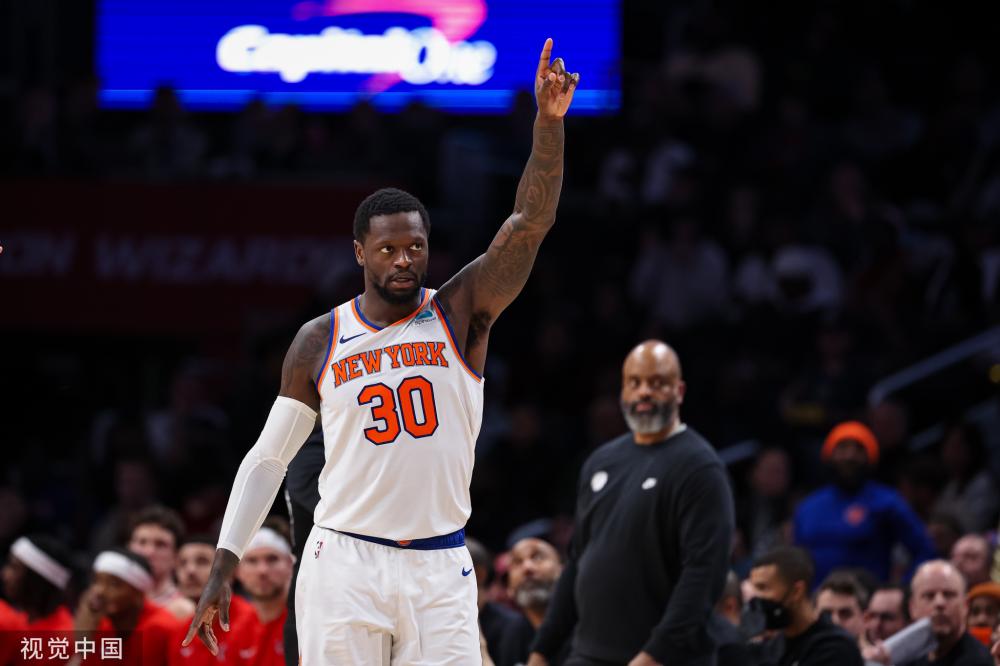 显而易见 显而易见