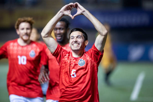 那就是不断 那就是不断