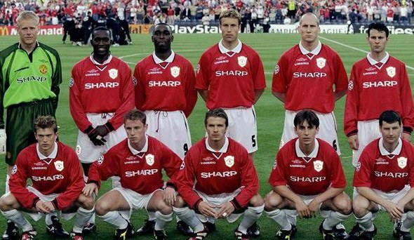 的高度认可 的高度认可