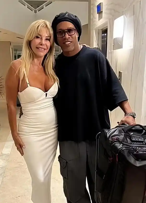 所有关注皇 所有关注皇