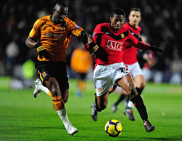 所有区域都 所有区域都