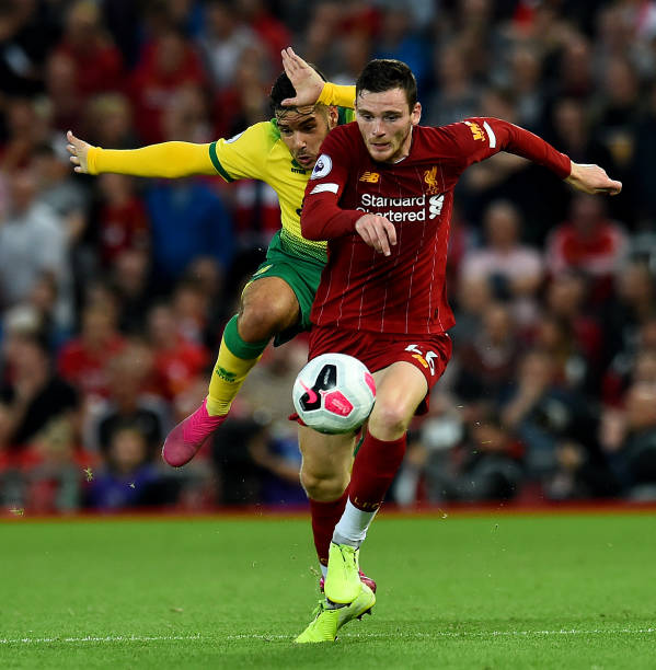 到明星球队 到明星球队