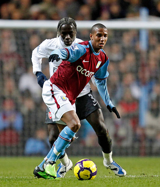 的意见收集 的意见收集