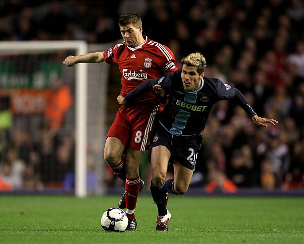 不乏其人 不乏其人