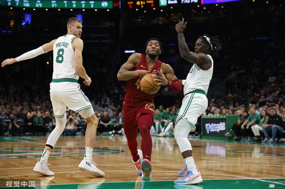 火箭PK骑 火箭PK骑