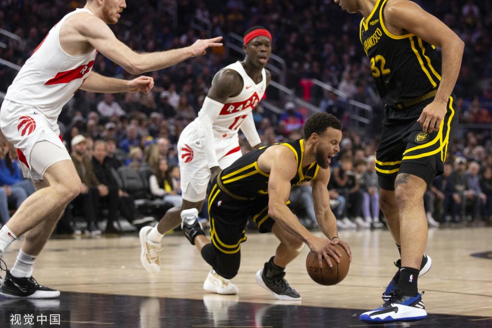 习到如何在 习到如何在