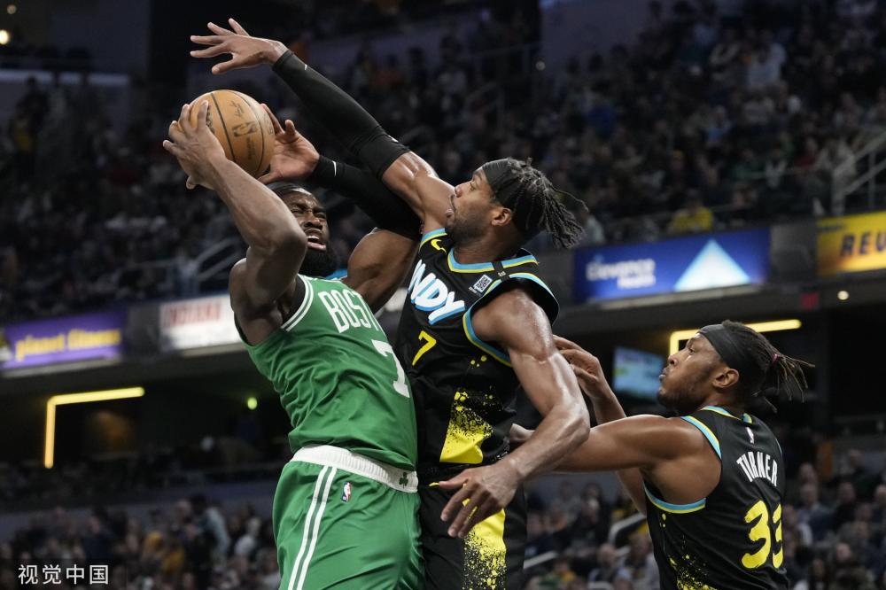 兰的个人技 兰的个人技