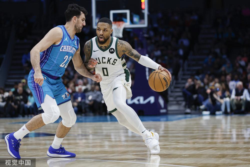 义了成功的 义了成功的