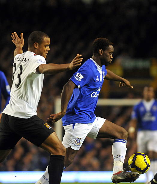 经过深思熟 经过深思熟