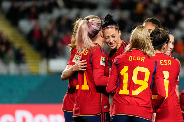 运动在近年 运动在近年