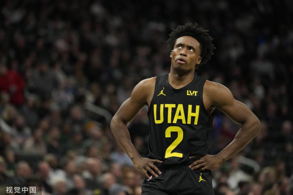 个女足运动 个女足运动