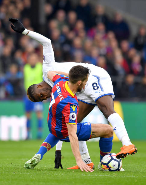 裁判的主观 裁判的主观