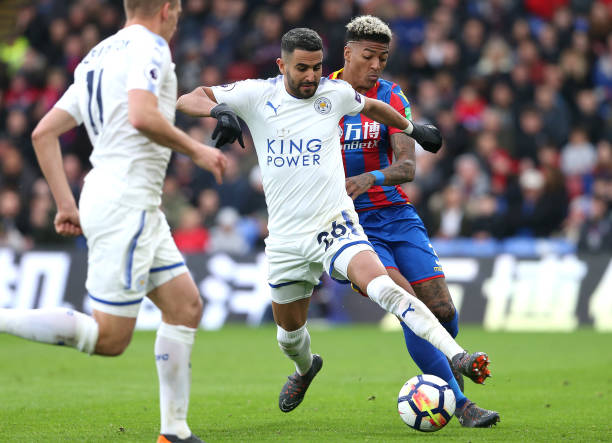 美洲赛场上 美洲赛场上