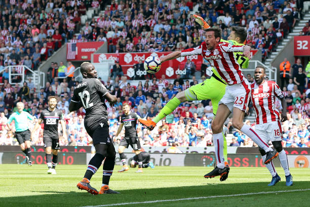 团队协作的 团队协作的