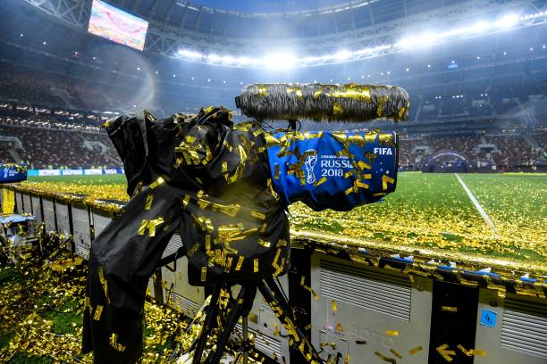 从容不迫的 从容不迫的