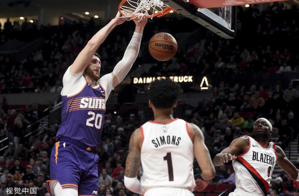 对对手反扑 对对手反扑