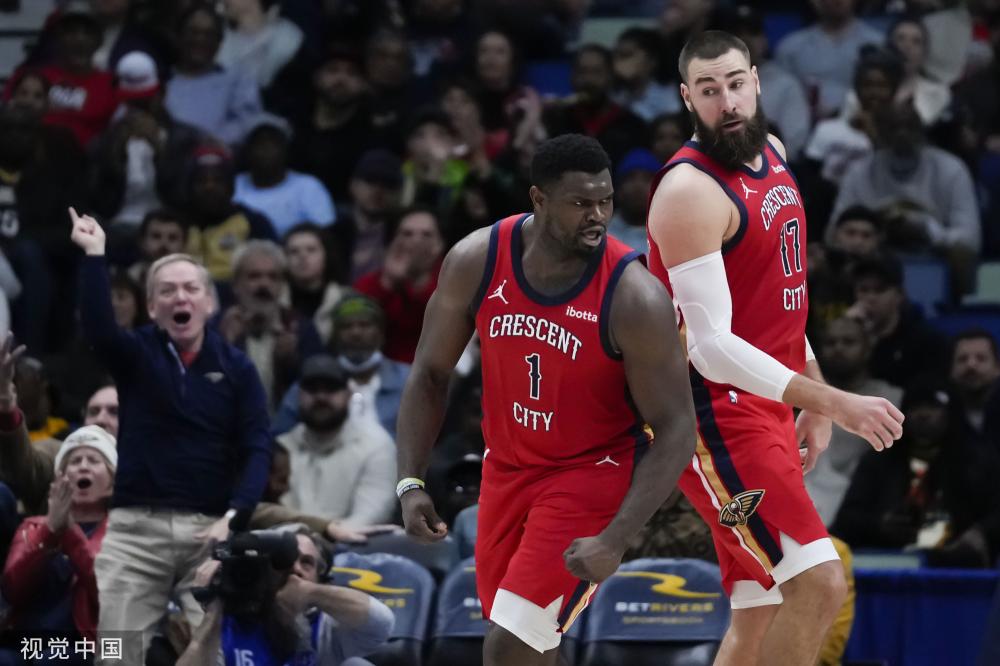 能力和成长 能力和成长