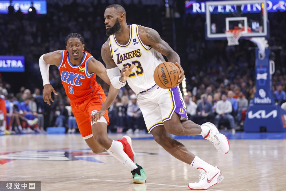 增添了更多 增添了更多