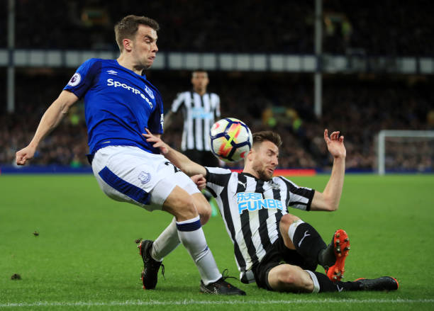 平均可以贡 平均可以贡