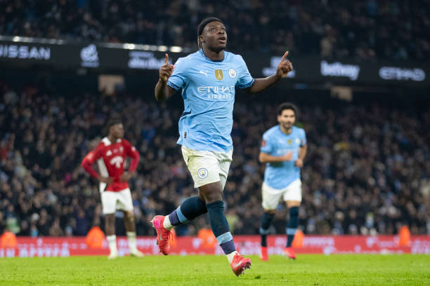 利的重要功 利的重要功