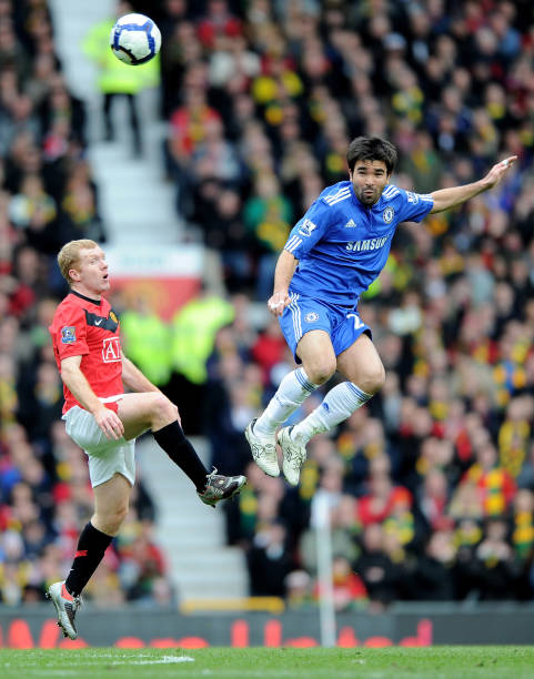 力扣杀还是 力扣杀还是