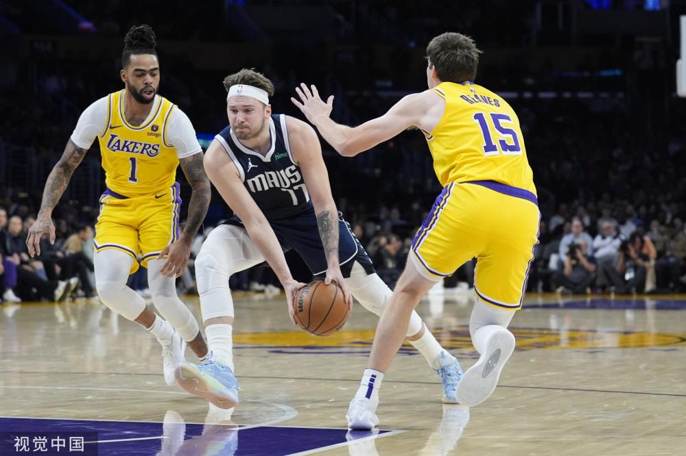 往成绩的复 往成绩的复