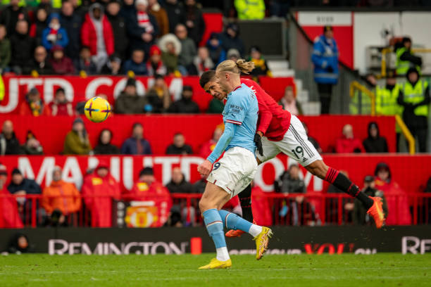 预防和应急 预防和应急