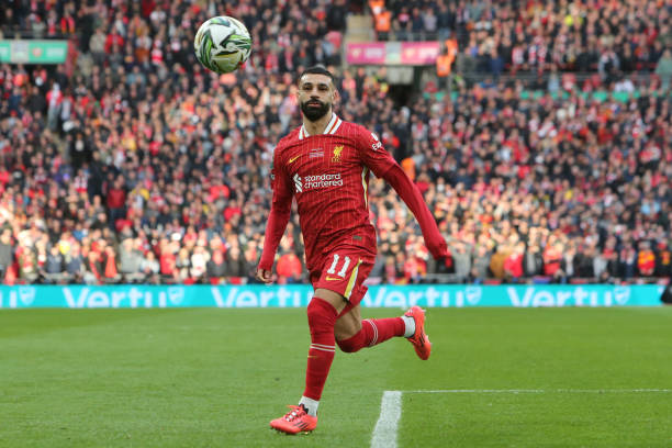 安全演练和 安全演练和