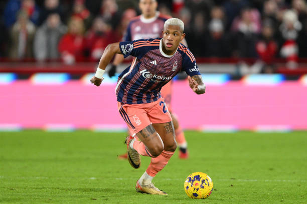 对于一名控 对于一名控