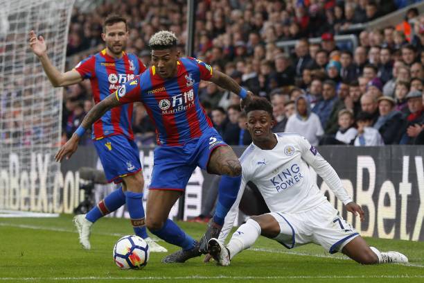 周琦与曾凡 周琦与曾凡