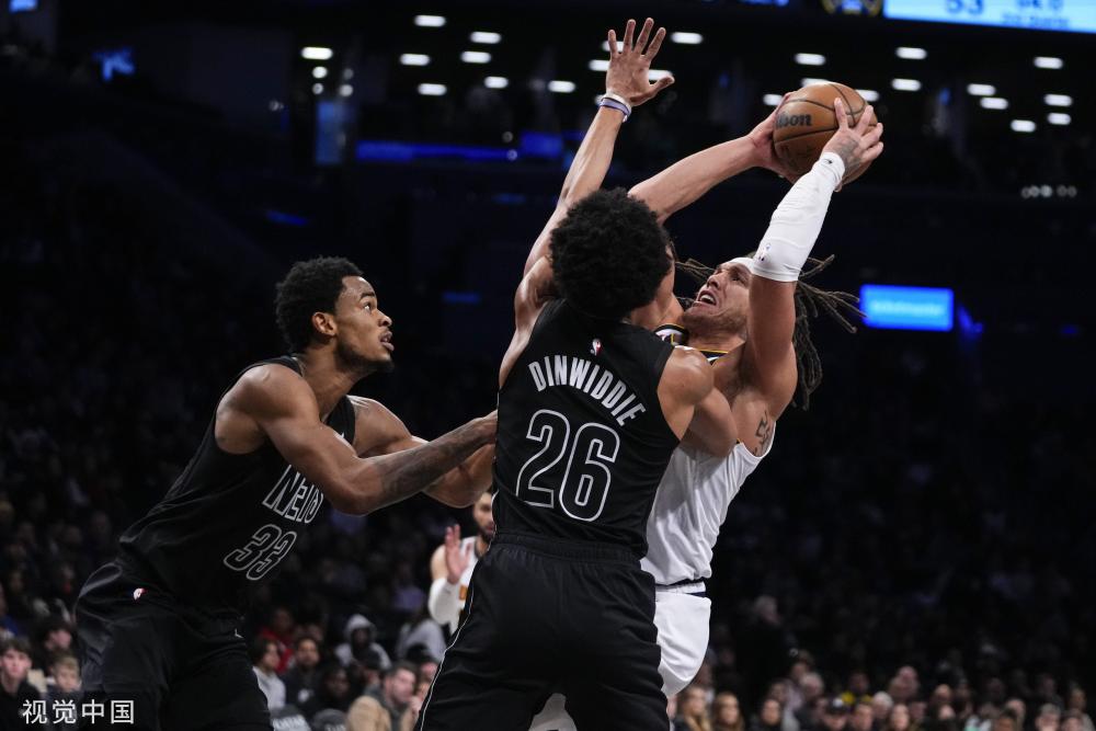 当曼城这样 当曼城这样