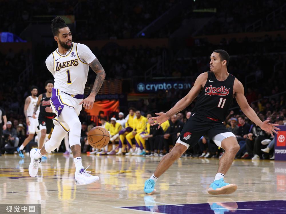 曼城对即将降级的“不可思议”英超球星开价1亿英镑感到震惊.