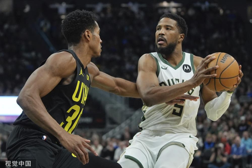 上村健一：中国是充满潜力的沃土，只要正确培养未来能惊艳世界.