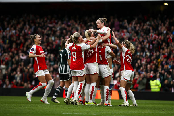 他们的对手 他们的对手