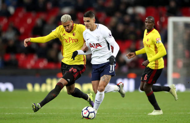 门兴格拉德巴赫vsRB莱比锡：板仓滉、普莱亚首发，哈维-西蒙斯、奥蓬达出战.