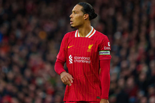 男足与韩国 男足与韩国