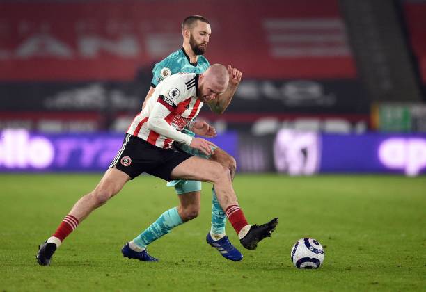 官方：CCTV+将转播盐城国际足球邀请赛，U男足vs韩国U.