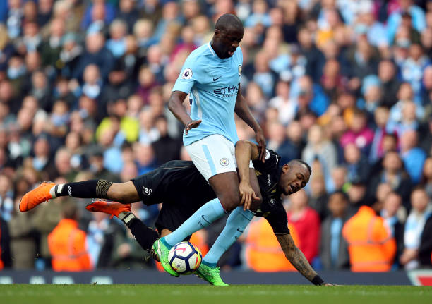 而近年来 而近年来