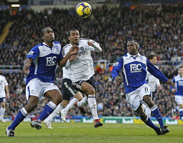 最近的一次 最近的一次