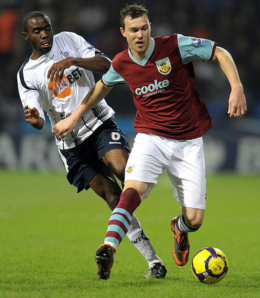 对节奏的掌 对节奏的掌