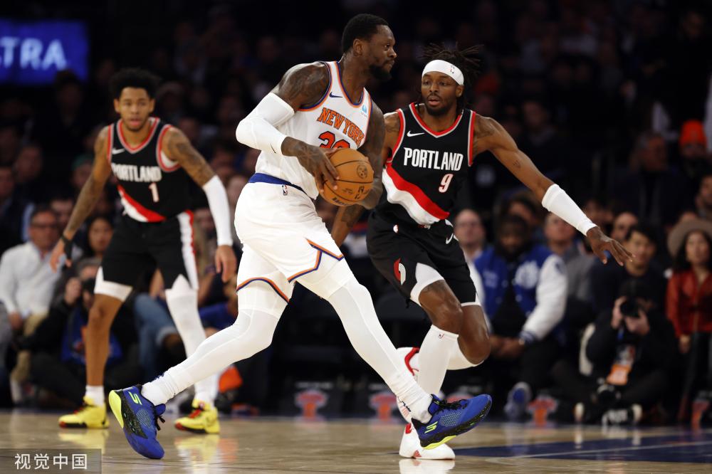 向国脚的梦 向国脚的梦