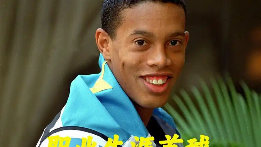 可借鉴的模 可借鉴的模