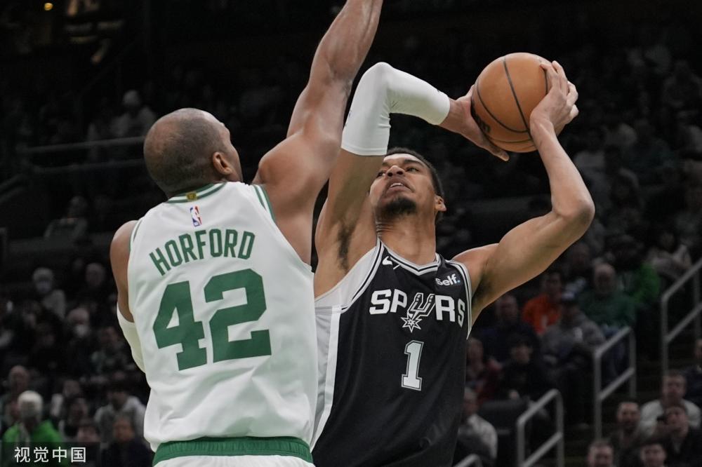 球员的职业 球员的职业